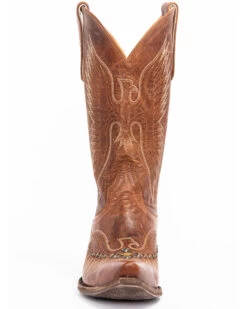 Idyllwind Women's Trouble Western Boots - Snip Toe -Cowboy Pradise 2000253656 200 P4