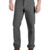 Carhartt Men's Rugged Flex Work Pants