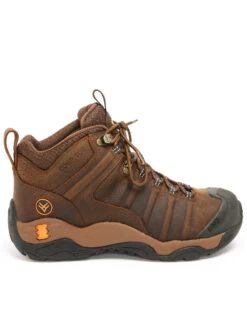 Hawx Men's Axis Hiker Boots - Composite Toe -Cowboy Pradise 2000258793 200 P4