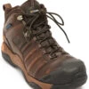 Hawx Men's Axis Waterproof Hiker Boots - Composite Toe