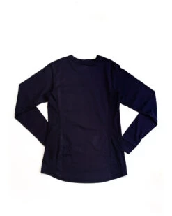 Carhartt Women's FR Force Long Sleeve Shirt 5 Carhartt Women's FR Force Long Sleeve Shirt -Cowboy Pradise 2000274489 410 P3