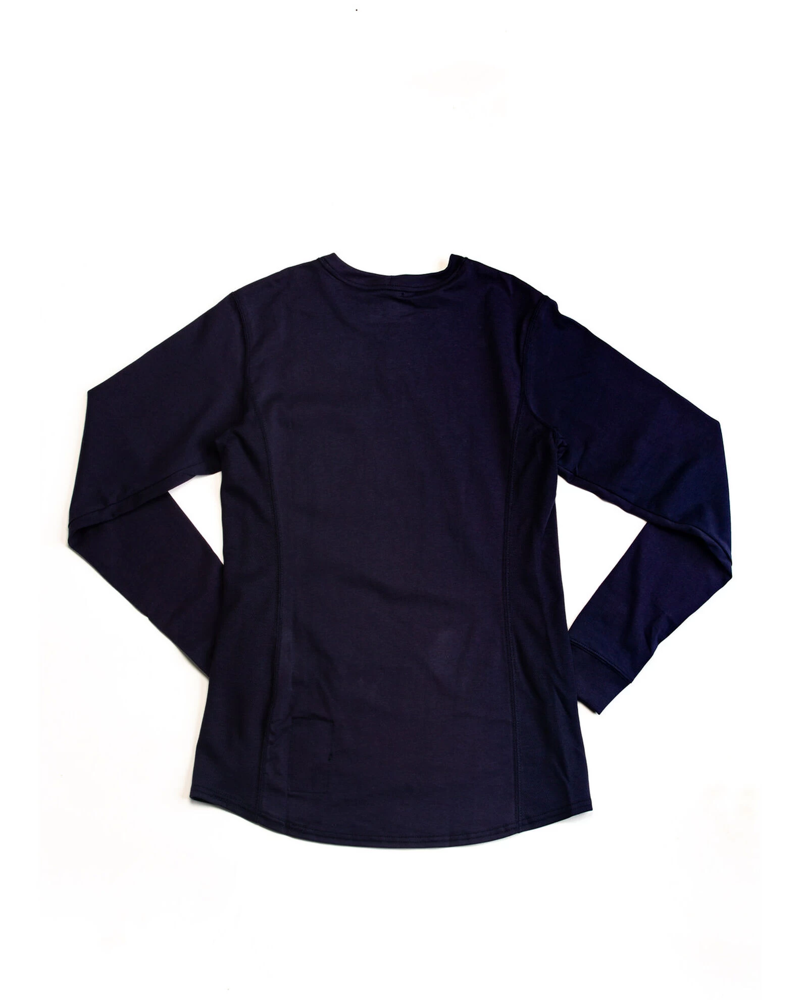 Carhartt Women's FR Force Long Sleeve Shirt 3 Carhartt Women's FR Force Long Sleeve Shirt - Image 3