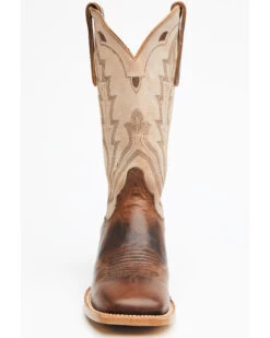 Idyllwind Women's Rodeo Western Performance Boots - Broad Square Toe 10 Idyllwind Women's Rodeo Western Performance Boots - Broad Square Toe -Cowboy Pradise 2000284068 200 P4
