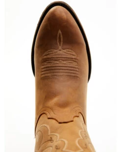 Idyllwind Women's Spit Fire Western Performance Boots - Medium Toe -Cowboy Pradise 2000284070 280 P6