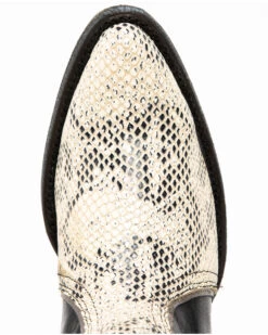 Idyllwind Women's Lonestar Western Boots - Medium Toe 12 Idyllwind Women's Lonestar Western Boots - Medium Toe -Cowboy Pradise 2000284525 944 P6