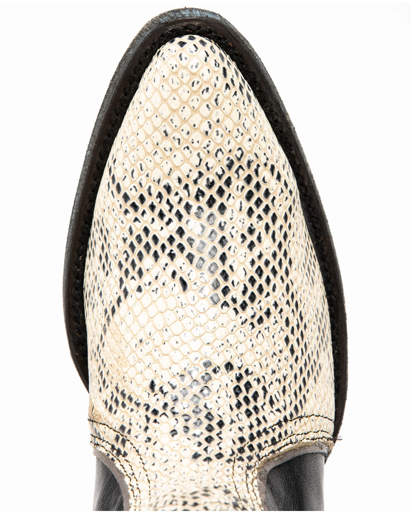 Idyllwind Women's Lonestar Western Boots - Medium Toe 6 Idyllwind Women's Lonestar Western Boots - Medium Toe - Image 6