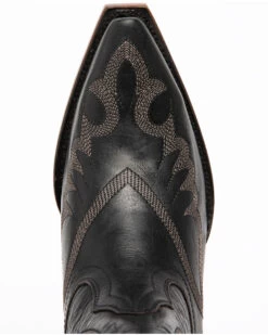 Shyanne Women's High Desert Western Boots - Snip Toe -Cowboy Pradise 2000284676 001 P6