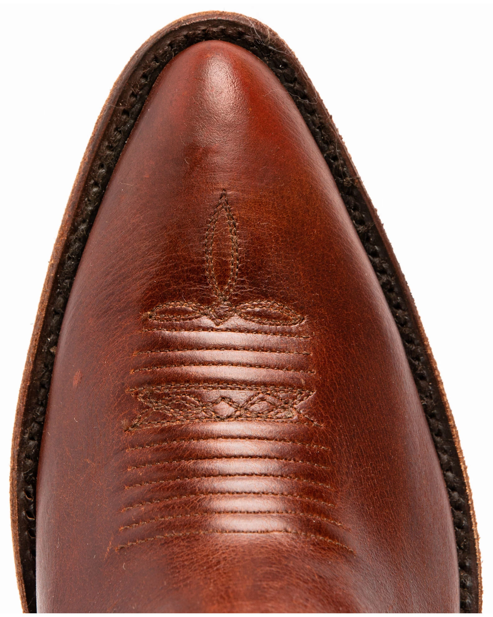 Idyllwind Women's Stance Western Boots - Medium Toe 6 Idyllwind Women's Stance Western Boots - Medium Toe - Image 6