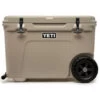Yeti Tundra Haul Cooler