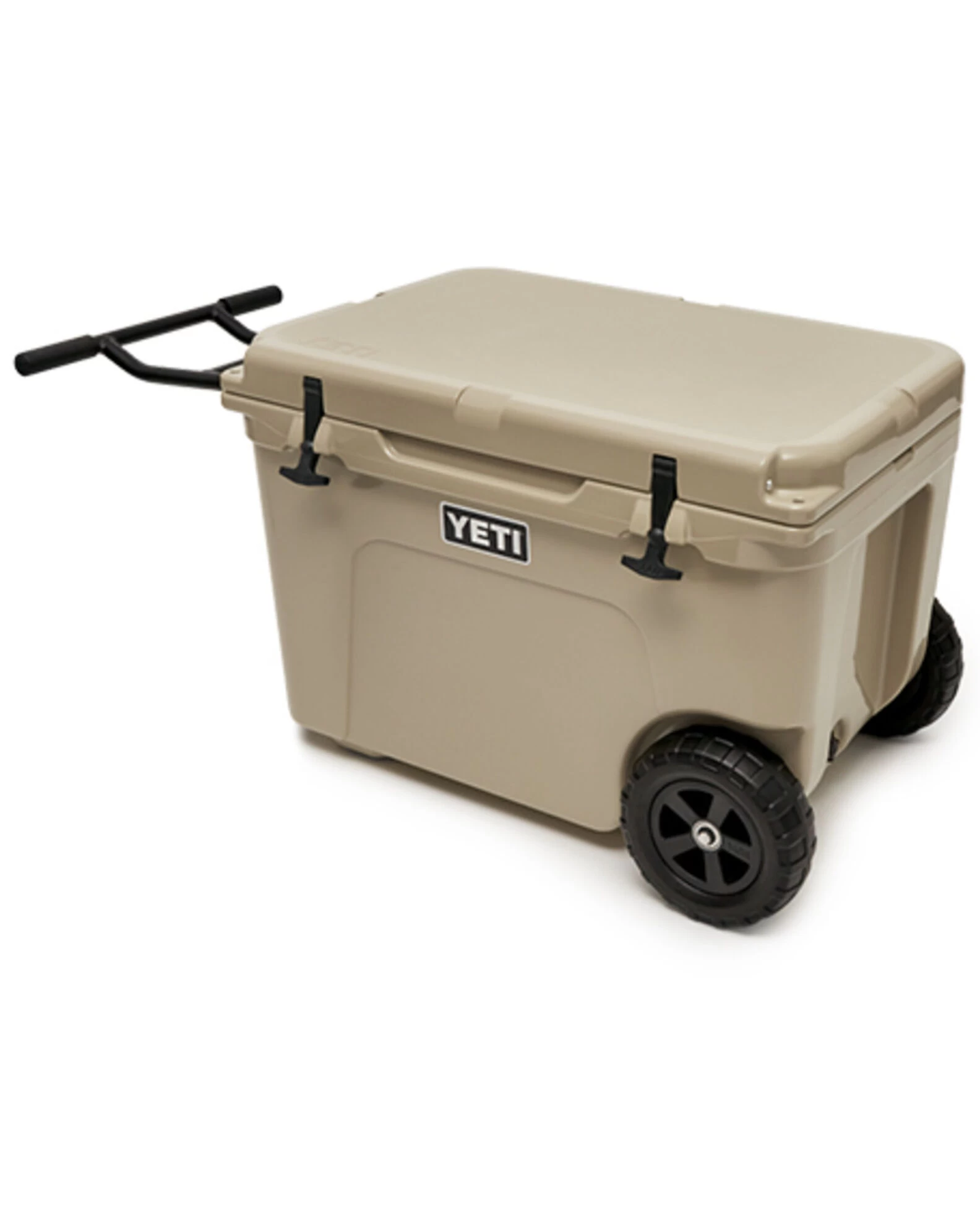 Yeti Tundra Haul Cooler 3 Yeti Tundra Haul Cooler - Image 3