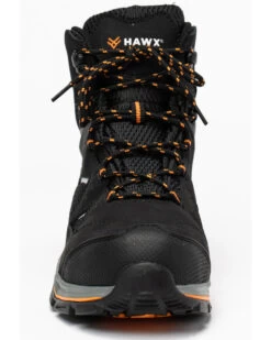 Hawx Men's Athletic Hiker Boots - Composite Toe -Cowboy Pradise 2000290911 001 P4