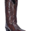 Laredo Men's Lawton Western Boots - Square Toe