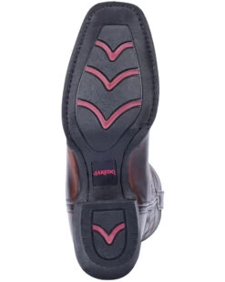 Laredo Men's Lawton Western Boots - Square Toe -Cowboy Pradise 2000291116 280 P7