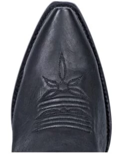Dan Post Women's Jilted Fashion Western Boots - Snip Toe 14 Dan Post Women's Jilted Fashion Western Boots - Snip Toe -Cowboy Pradise 2000291224 001 P7
