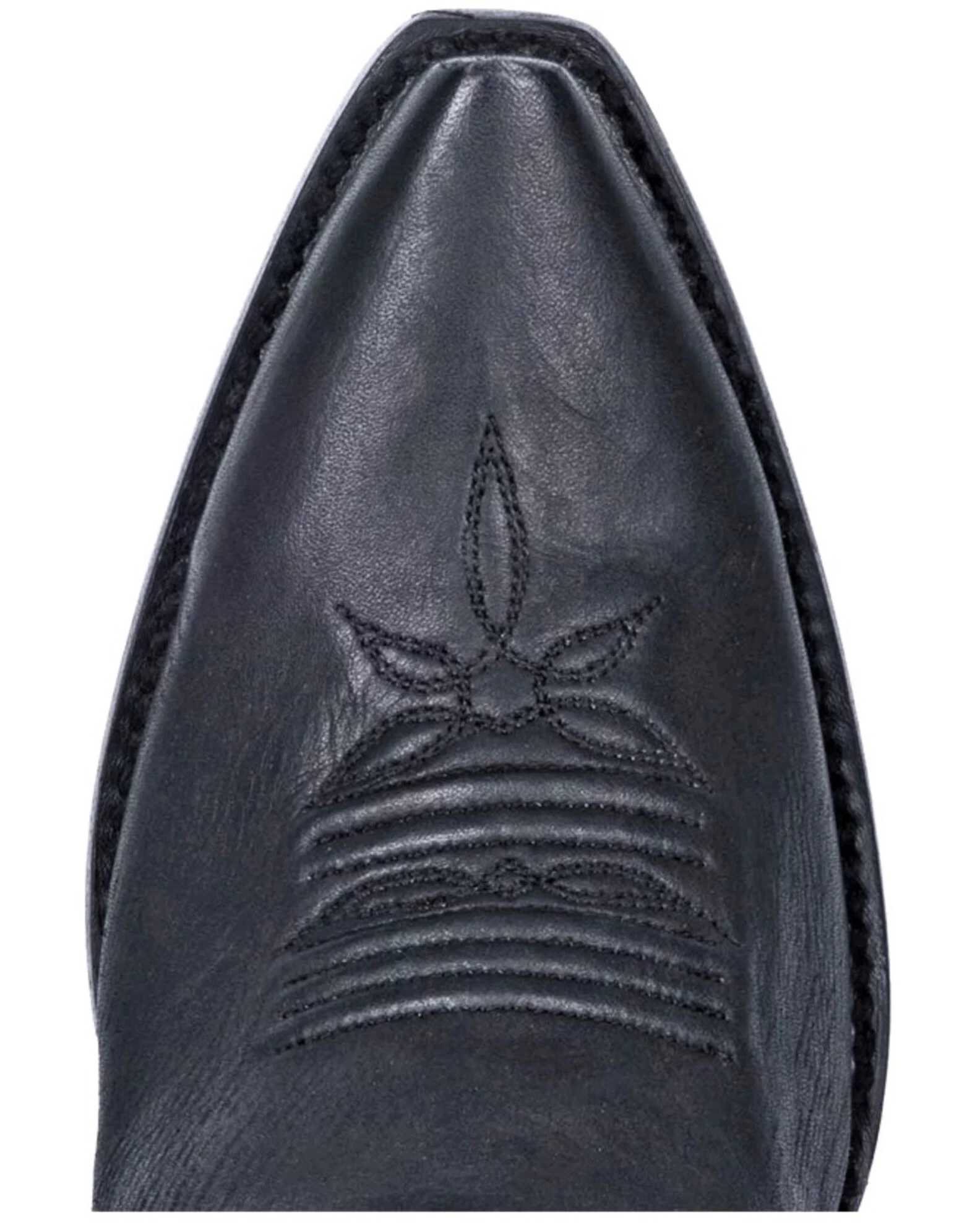 Dan Post Women's Jilted Fashion Western Boots - Snip Toe 7 Dan Post Women's Jilted Fashion Western Boots - Snip Toe - Image 7