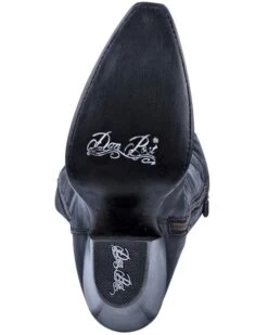 Dan Post Women's Jilted Fashion Western Boots - Snip Toe 15 Dan Post Women's Jilted Fashion Western Boots - Snip Toe -Cowboy Pradise 2000291224 001 P8