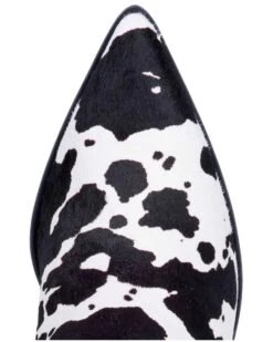 Dingo Women's Live A Little Western Boots - Pointed Toe -Cowboy Pradise 2000293410 001 P5