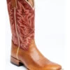 Cody James Men's Wittsburg Western Boots - Broad Square Toe