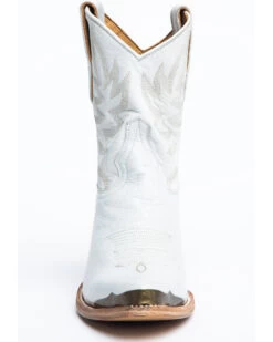 Idyllwind Women's Wheels Western Booties - Medium Toe -Cowboy Pradise 2000295820 100 P4