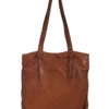 Scully Women's Soft Leather Bag