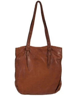 Scully Women's Soft Leather Bag