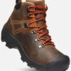 Keen Men's Pyrenees Waterproof Hiking Boots