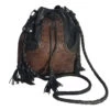Kobler Leather Women's Moral Bag