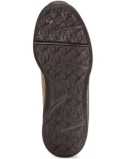 Ariat Boys' Spitfire Casual Shoes - Moc Toe 11 Ariat Boys' Spitfire Casual Shoes - Moc Toe -Cowboy Pradise 2000321431 200 P6