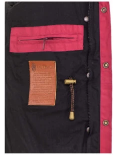 Outback Trading Co. Women's Matilda Duster 8 Outback Trading Co. Women's Matilda Duster -Cowboy Pradise 2000322834 640 P4