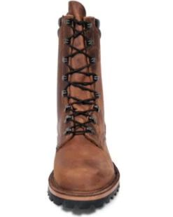 White's Boots Men's Fire Hybrid Work Boots - Soft Toe -Cowboy Pradise 2000323434 200 P3