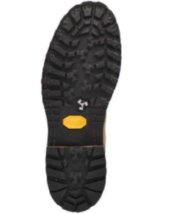 White's Boots Men's Fire Hybrid Work Boots - Soft Toe -Cowboy Pradise 2000323434 200 P5