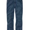 Carhartt Men's FR Boulder Force Rugged Flex Relaxed Utility Work Jeans 