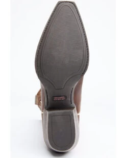 Shyanne Women's Xero Gravity Selma Western Performance Boots - Snip Toe -Cowboy Pradise 2000324610 200 P7