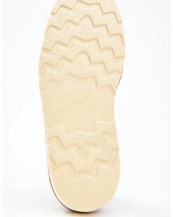 Danner Men's Bull Run Lace-Up Work Boots - Soft Toe -Cowboy Pradise 2000325972 600 P7