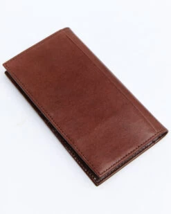 Cody James Men's Hair-On Rodeo Wallet -Cowboy Pradise 2000328264 200 P3