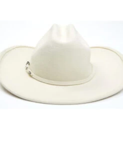 Idyllwind Women's Sweet As Sugar Hat 5 Idyllwind Women's Sweet As Sugar Hat -Cowboy Pradise 2000333256 110 P3