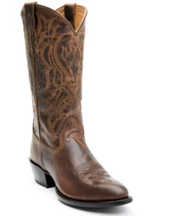 Shyanne Women's Indio Western Boots - Medium Toe