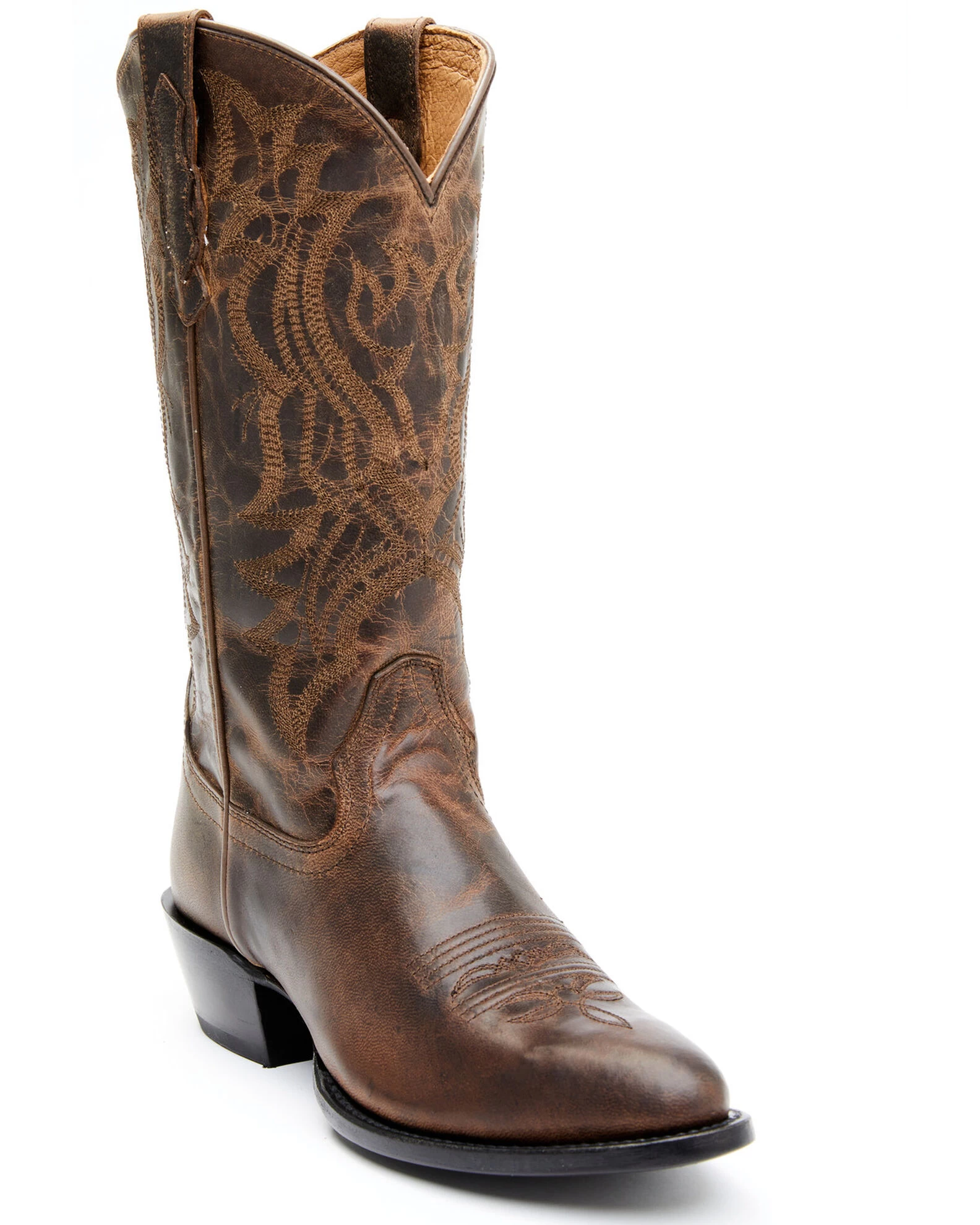 Shyanne Women's Indio Western Boots - Medium Toe 1 Shyanne Women's Indio Western Boots - Medium Toe
