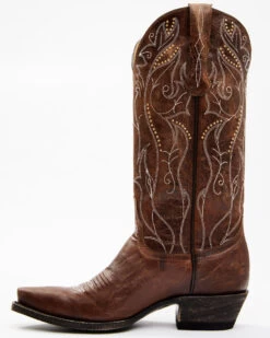 Idyllwind Women's Sweet Tea Western Boots - Snip Toe -Cowboy Pradise 2000333559 200 P3