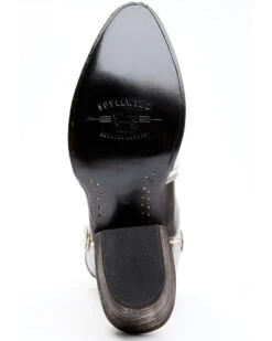 Idyllwind Women's Harmony Western Boots - Medium Toe -Cowboy Pradise 2000333563 200 P7