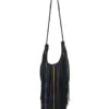 Kobler Leather Women's Gypsy Crossbody Bag
