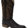 Twisted X Men's Rancher Western Boots - Broad Square Toe