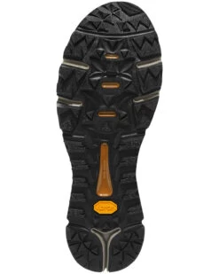 Danner Men's Trail 2650 Denim GTX Hiking Boots - Soft Toe 9 Danner Men's Trail 2650 Denim GTX Hiking Boots - Soft Toe -Cowboy Pradise 2000335607 400 P5