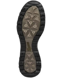 Danner Men's Vital Trail Hiking Boots - Soft Toe -Cowboy Pradise 2000335608 200 P5