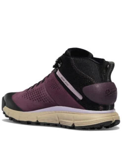 Danner Women's Trail 2650 Marionberry GTX Hiking Boots - Soft Toe -Cowboy Pradise 2000335610 500 P3