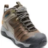Hawx Men's Axis Waterproof Hiker Boots - Soft Toe