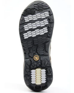 Hawx Men's Axis Waterproof Hiker Boots - Soft Toe 13 Hawx Men's Axis Waterproof Hiker Boots - Soft Toe -Cowboy Pradise 2000335848 200 P7