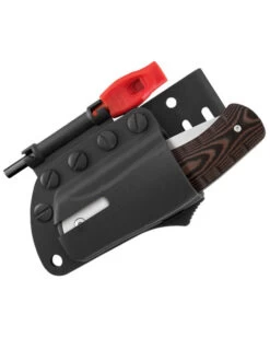 Buck Knives 836 Folding Selkirk Knife 5 Buck Knives 836 Folding Selkirk Knife -Cowboy Pradise 2000337929 200 P3