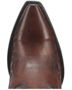 Dan Post Women's Seductress Western Boots - Snip Toe -Cowboy Pradise 2000339336 200 P6