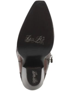 Dan Post Women's Seductress Western Boots - Snip Toe -Cowboy Pradise 2000339336 200 P7